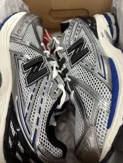 New Balance M1906RCD 28.0cm