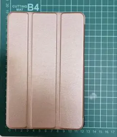 Item thumbnail for item 4d5ebbda-94b4-4891-a824-c1c8def45c56