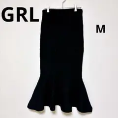 Item thumbnail for item e1a43918-2158-48c5-b1ef-00ad492bae4a
