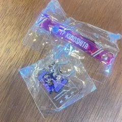 サンフレッチェ広島　木下康介