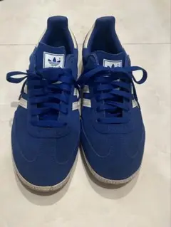 Item thumbnail for item dc4b74a5-43fa-43b0-b530-094622757e95