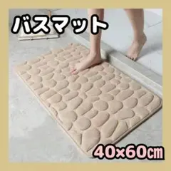 Item thumbnail for item 23c61eb6-2397-4bf8-9898-8a8df3c7864a