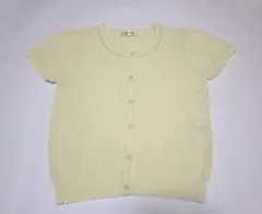 Item thumbnail for item feeae5ec-5253-48ca-b805-00c51e575687