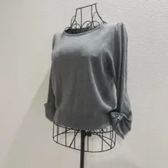 Item thumbnail for item 27584d98-538f-494c-bc90-7bff35667cd0