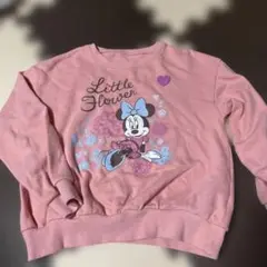 Item thumbnail for item 0190dcc6-f00f-4613-a72c-32976783f1f2