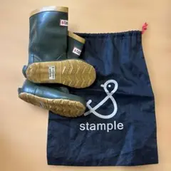 Item thumbnail for item 282e05fa-387c-46b4-96d1-41fee216f5c7