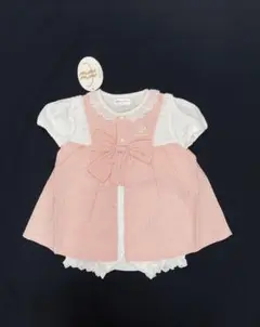 さ新品タグ付80cm