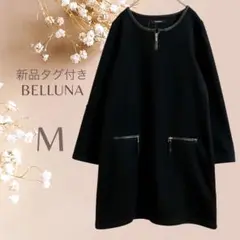 Item thumbnail for item e7b00688-e548-4a5c-b2c7-e143dffa5b51
