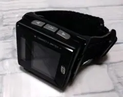 Item thumbnail for item 4a2ef0bf-e4bd-4007-8b05-f1577dcf6fa0