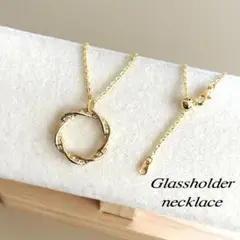 Item thumbnail for item e50503e2-06b1-4a21-ae6c-b81a5271ecca