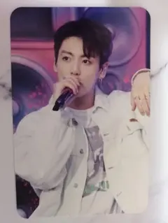 Item thumbnail for item b557198f-5e51-4629-b633-144197d94f9f