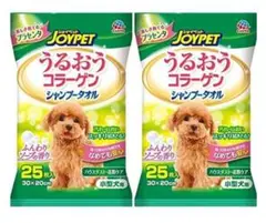 Item thumbnail for item 1847c865-4aa1-41d7-87a1-dc1b2aab26fd