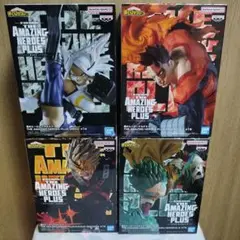 Item thumbnail for item 780ed7e6-3aba-45f4-b8c1-641f150363da