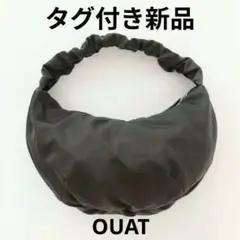 Item thumbnail for item 2dfe28b4-78c1-4556-bc52-bd14a22e12e9