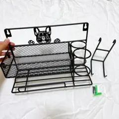 Item thumbnail for item ce0ce3f9-ecd7-46b8-b12a-b54abb08d085