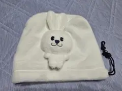 Item thumbnail for item c85afed1-f6b8-4ed5-bff8-37dc0e391741