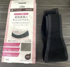 Item thumbnail for item 06d12700-b3e3-4e5e-9891-1790481f73d9