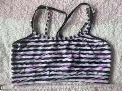 Item thumbnail for item 68034f28-fd3f-471f-9956-9d18c8b86af4