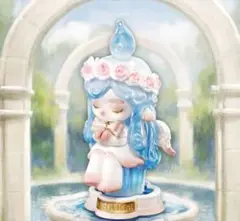 CHAKA Candle Whisper シリーズ
