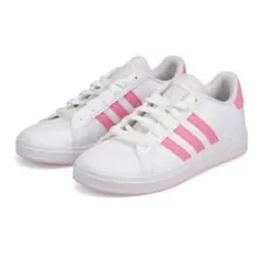 Item thumbnail for item 2ac489cc-faef-4379-b964-21bb2545bab9