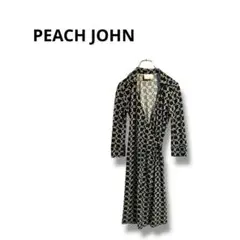 Item thumbnail for item 0bb5d555-af8a-4e8c-b608-a499fb54b6d1