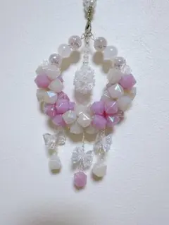 Item thumbnail for item 94e0eebf-979c-4307-9ec5-40246aabe02b