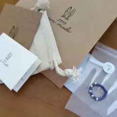 ccnmade ジョングク着用　リング　7号