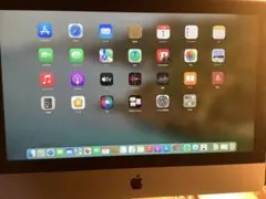 Item thumbnail for item 9903997d-0a2c-41ca-bfbd-98fcf990b430