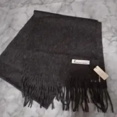 《新品》Roberta di Camerinoマフラー