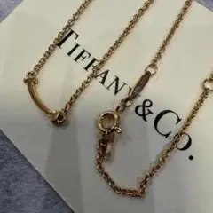 【現行最高級美品】 J3 コレクション ミニスマイルローズゴールド
