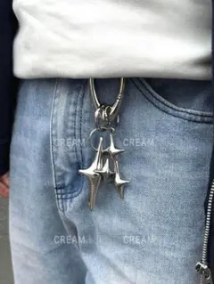 Item thumbnail for item 1ac72a9f-7ea7-49f6-ae62-bb131ce372e0