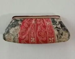 Item thumbnail for item 47a4e84c-a40c-44dc-95a6-9c7e8858e865