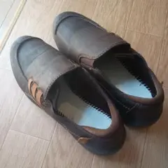 HAWKINS ホーキンス　コンフォート(中敷きなし)　未使用品