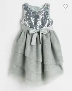 Item thumbnail for item df319b20-fa52-447a-b682-51fae0159be3