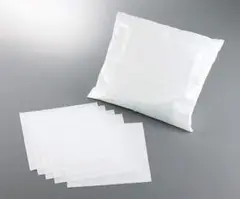 Item thumbnail for item e511ceb0-2fc2-4c55-907d-fd1cd782f453