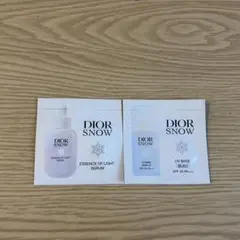 Item thumbnail for item 63a0b165-200d-48de-9739-7113bc3fb7f1