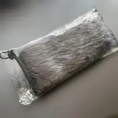 Item thumbnail for item a8439837-9fd9-4dd1-a222-8af858a951e0