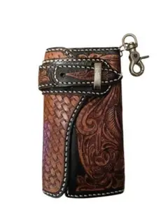 Item thumbnail for item 19a4658f-87d6-480e-b2de-d5abb9385fdc