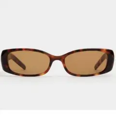 Item thumbnail for item e4dba770-6e7b-46f6-938e-3c28be2f47d3