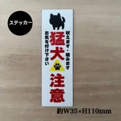 Item thumbnail for item 6b7af316-9191-416e-b8a7-dd08a37f06b4