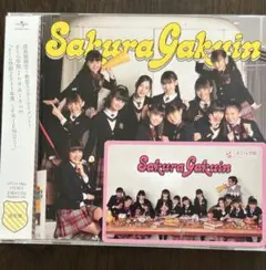 さくら学院2011年度～FRIENDS～　BABYMETAL