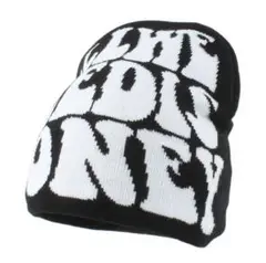 Item thumbnail for item 7100679a-2fff-4604-938e-d12bf52c568c