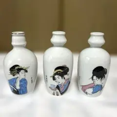 Item thumbnail for item 40946926-7943-46c3-acf9-c56a9b6e2c68