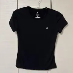 Item thumbnail for item 73df7b10-b60c-4b72-a5da-59a53f6f4963