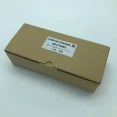 Item thumbnail for item a4a372d2-d6f6-4425-974a-ff1013bc6548