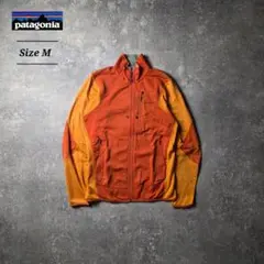 Item thumbnail for item 11151b7d-dbb3-4a80-aa58-90eb607c4bf4