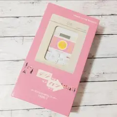 Item thumbnail for item 42bd841e-8e9c-403a-b768-6b4631aae198