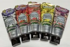 Item thumbnail for item dfbe70ce-4989-4c0b-9d1a-b42a61283693