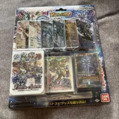 2025年最新】12宮xレアの人気アイテム - メルカリ