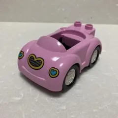 Item thumbnail for item 5817af36-7d22-4306-8557-e6fbad10233f